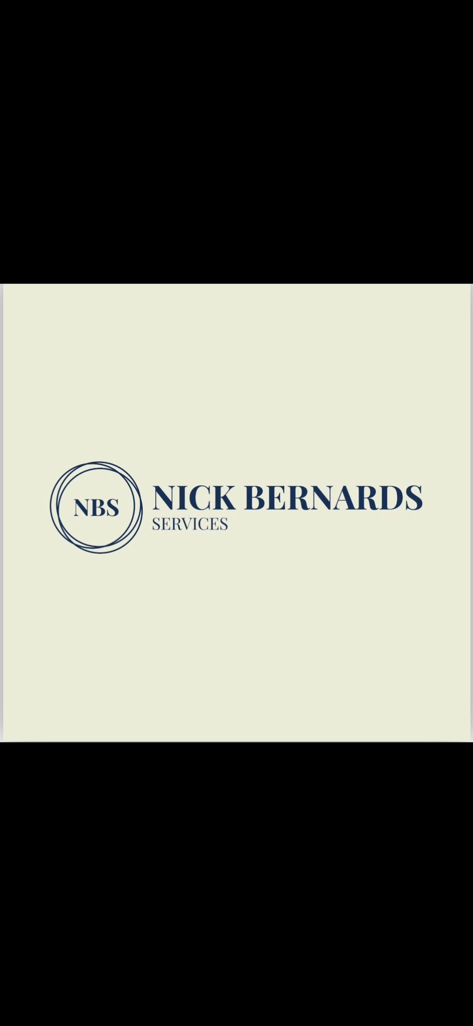 Nick Bernards Services
